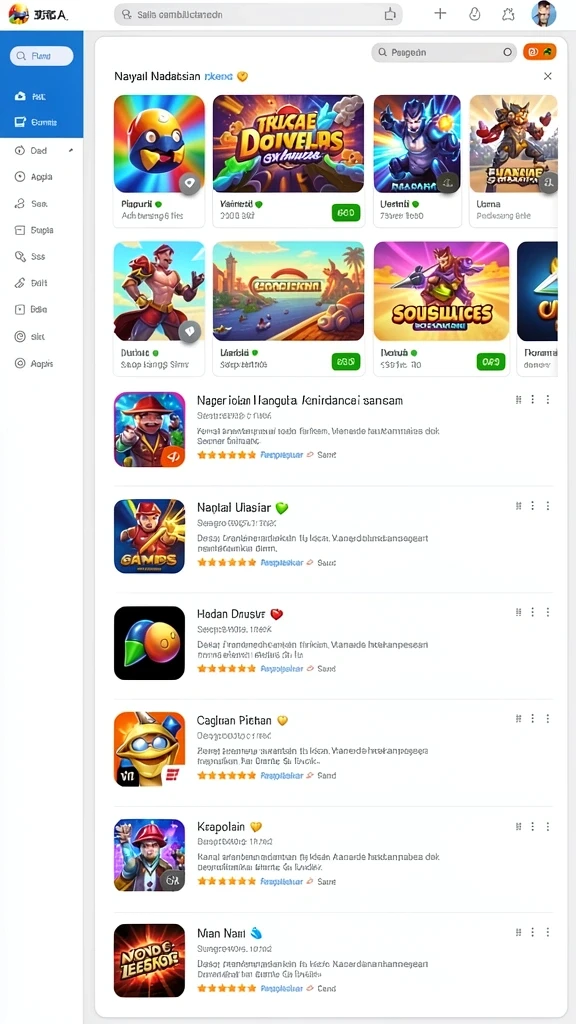 Screenshot nuts777 nomor 3