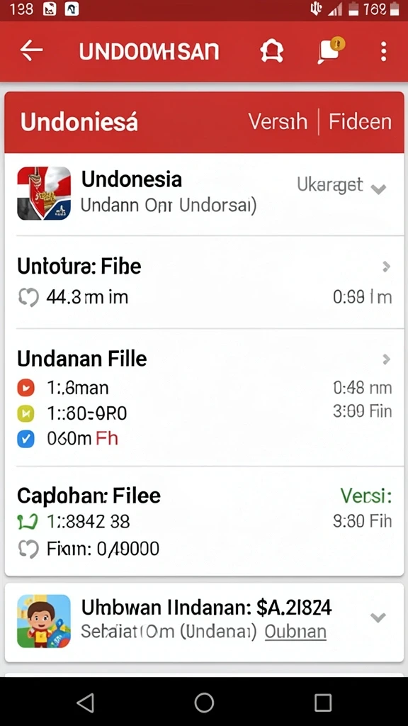 Screenshot nx888 nomor 2