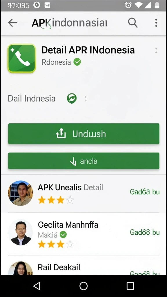 Screenshot olx128 nomor 1