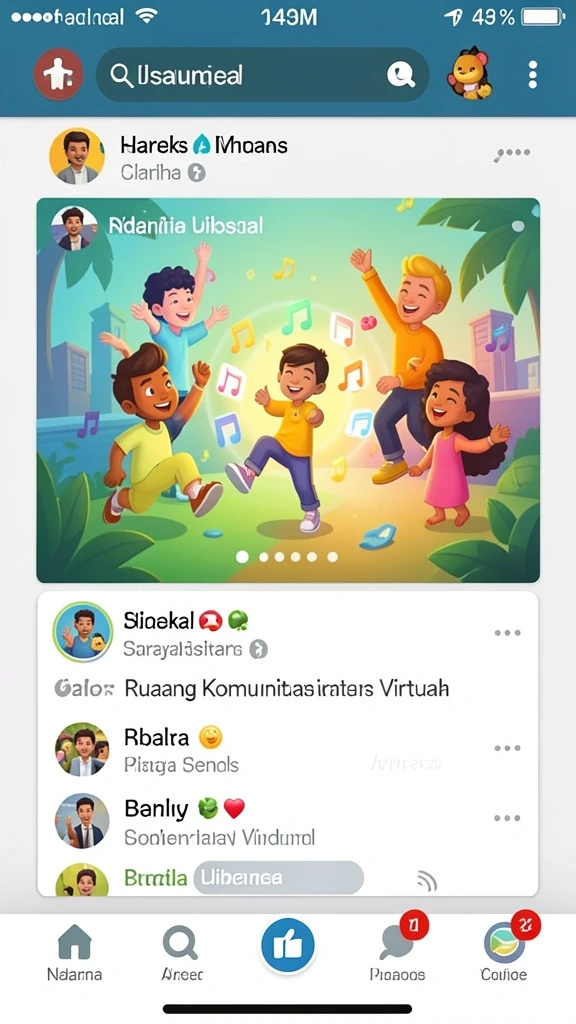 Screenshot olxslot nomor 1