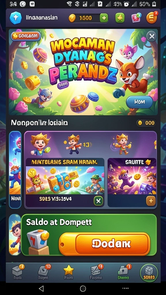 Screenshot olxslot nomor 3