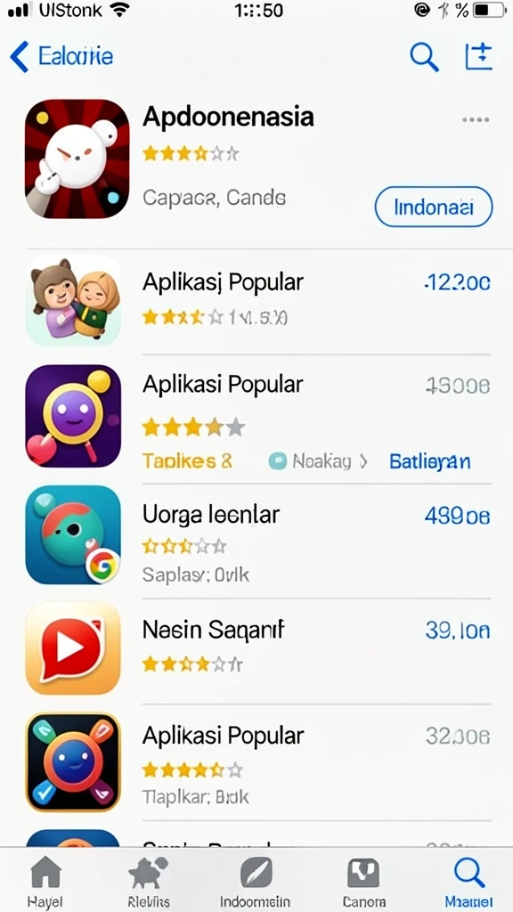 Screenshot pakarjp nomor 3
