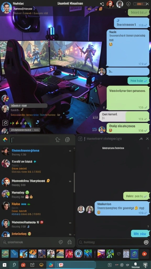Screenshot panen138 nomor 1