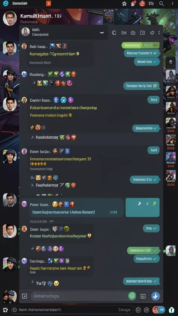 Screenshot panen138 nomor 3