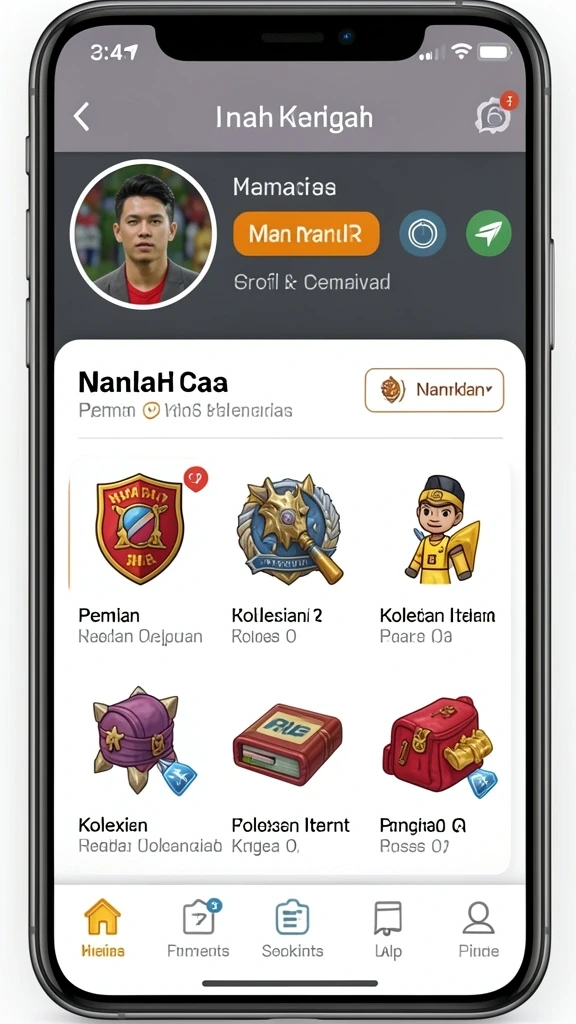 Screenshot pintutogel nomor 3