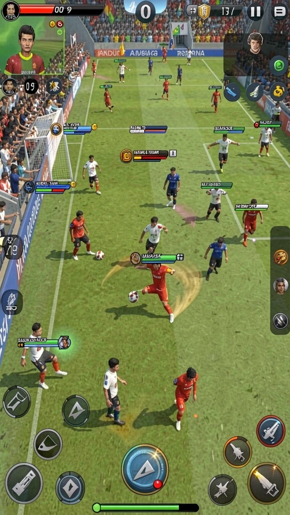 Screenshot pp7 nomor 1