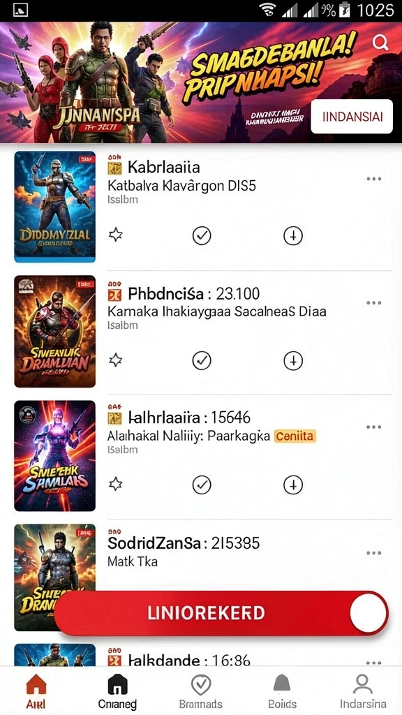Screenshot qqnusa nomor 3
