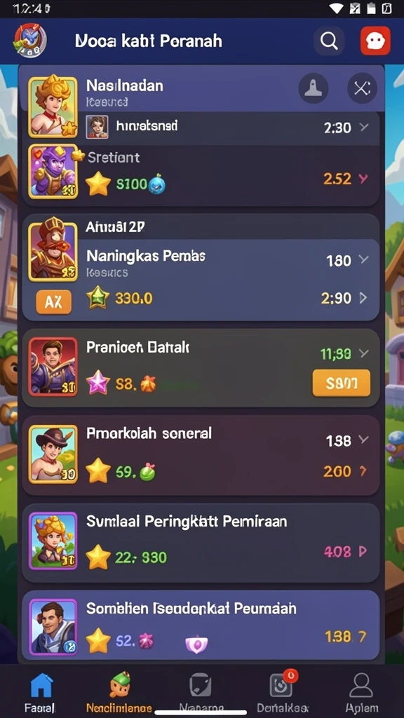 Screenshot rajabuaya89 nomor 1