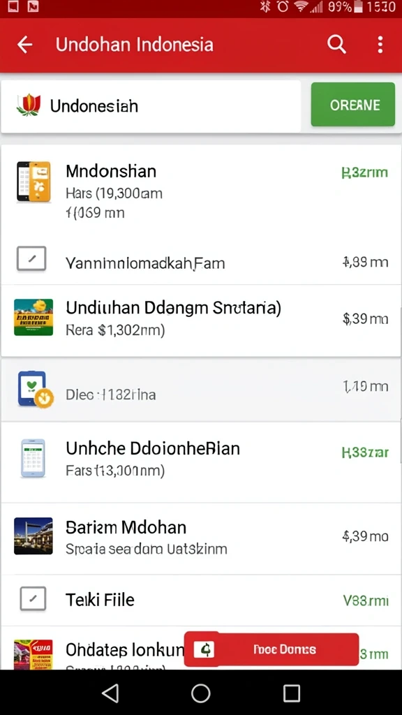 Screenshot rajabuaya89 nomor 3