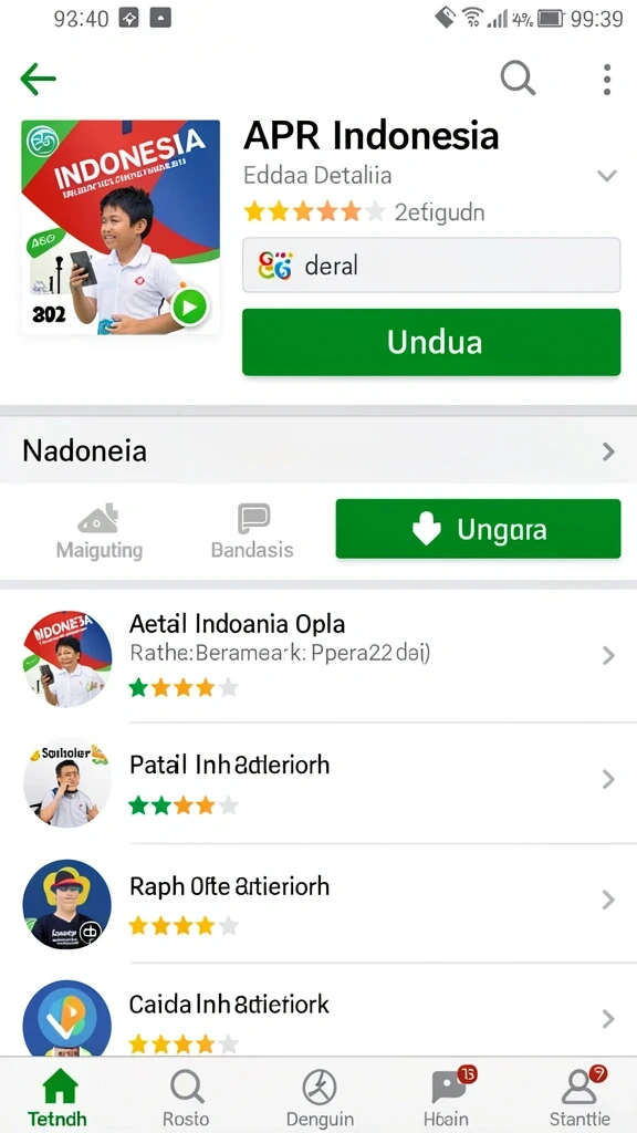 Screenshot ratudewi nomor 2