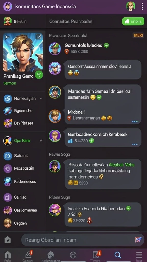 Screenshot rdi88 nomor 3