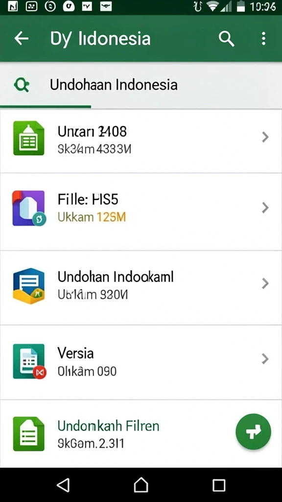 Screenshot rp777 nomor 2
