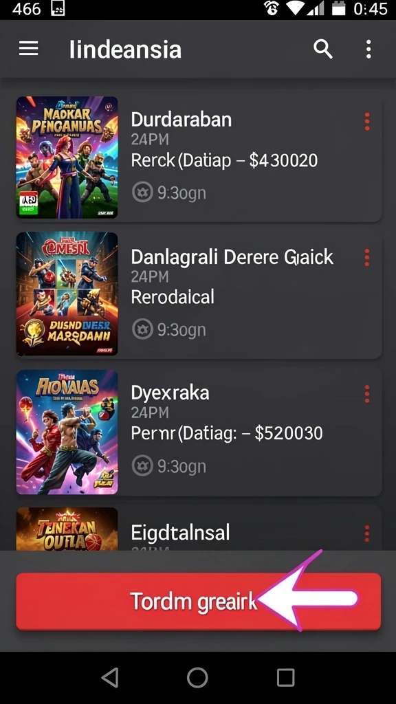 Screenshot rpidwin nomor 2