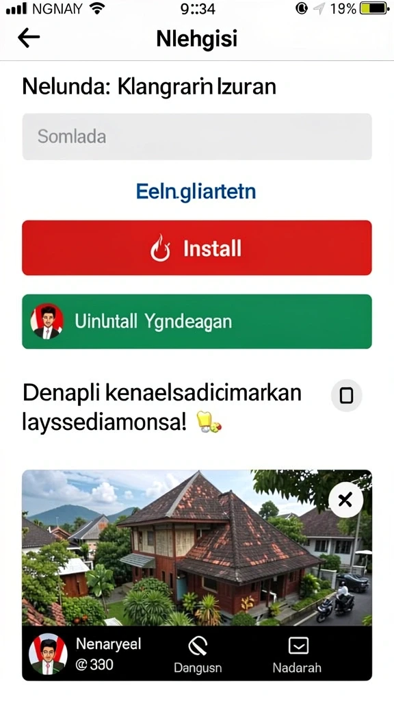 Screenshot rpidwin nomor 3