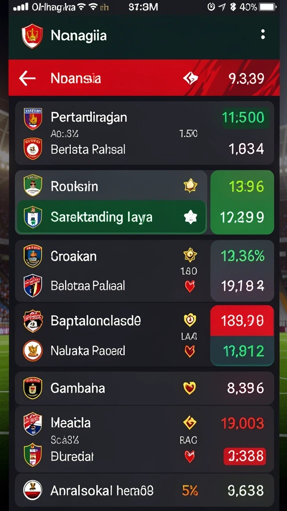 Screenshot rpvip2 nomor 1