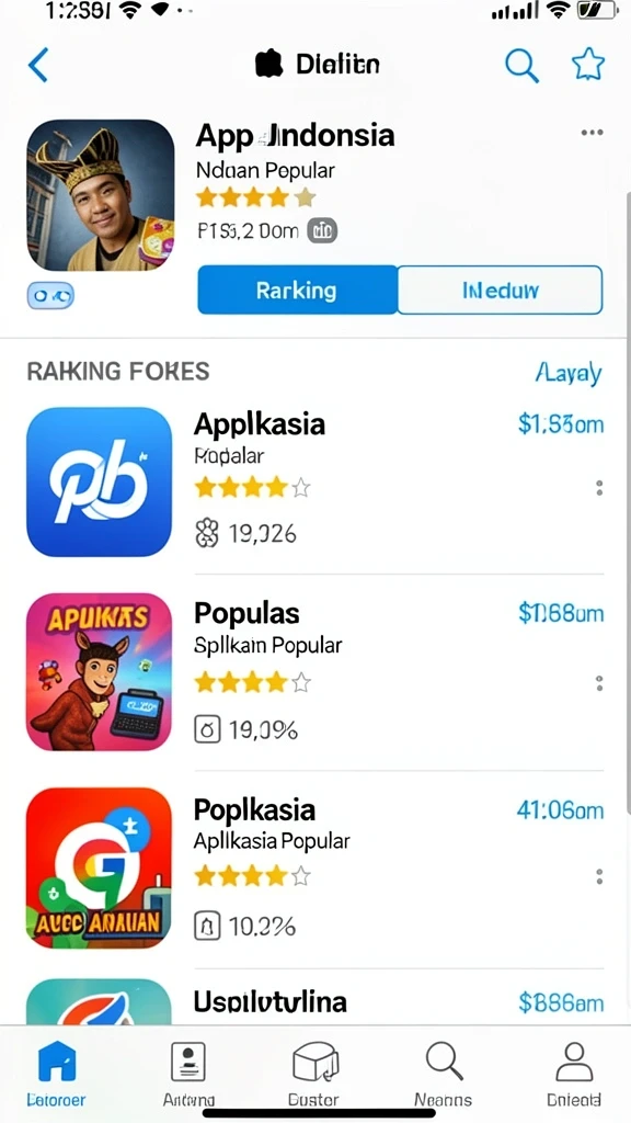 Screenshot rpvip2 nomor 2