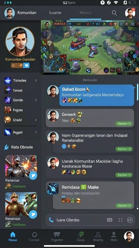 Screenshot rr89 nomor 2