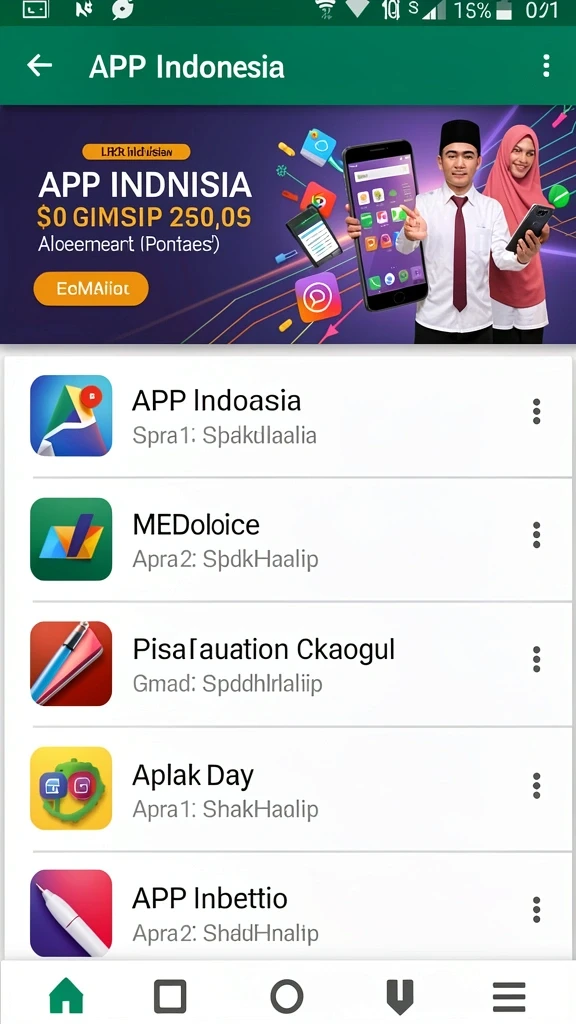 Screenshot rsnvip7 nomor 2