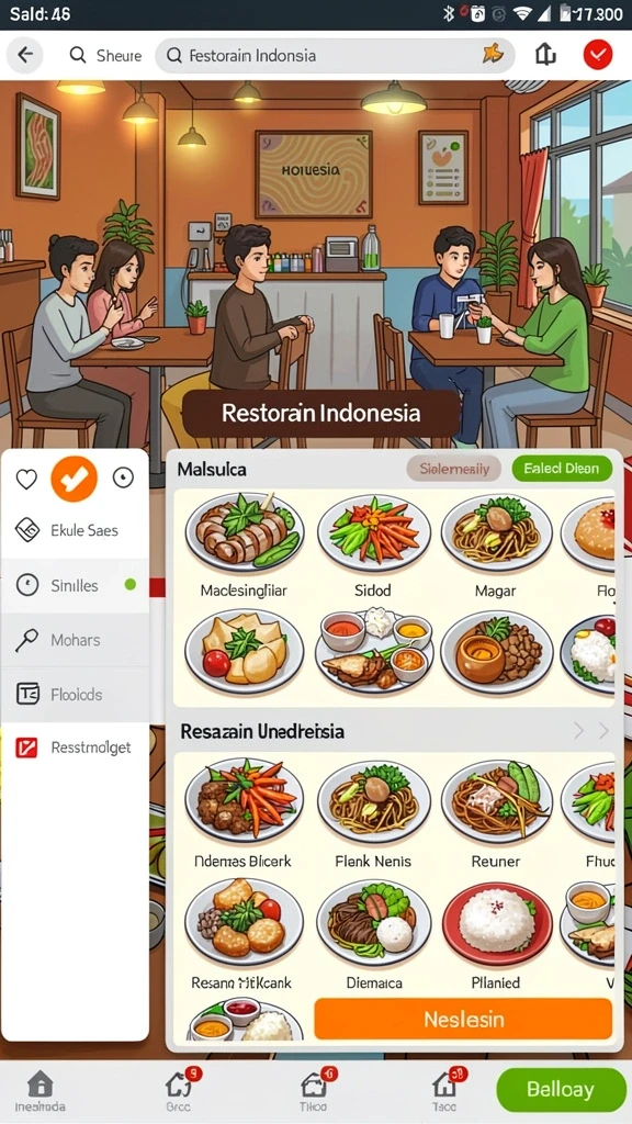 Screenshot rt99 nomor 1
