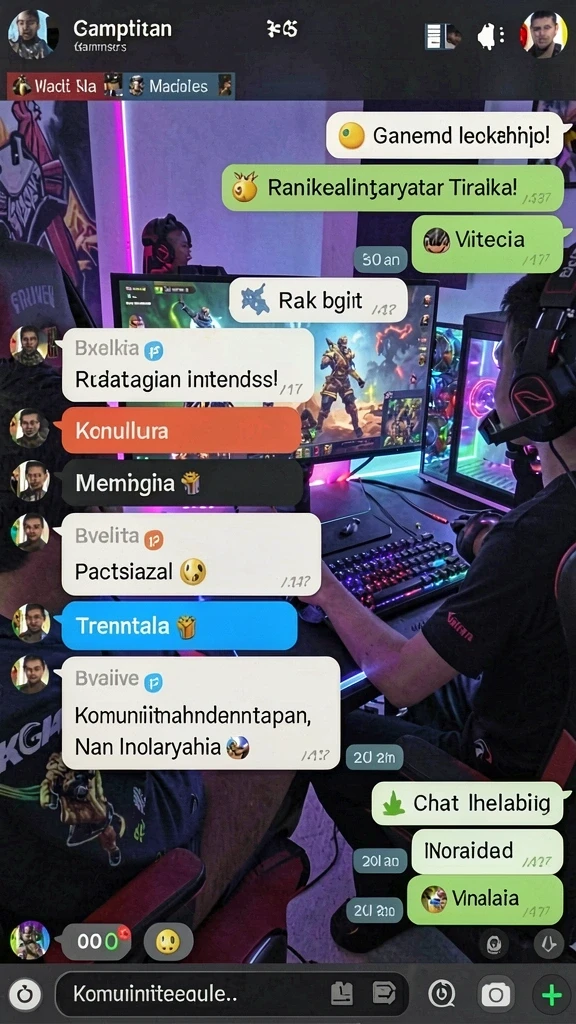 Screenshot rumahtoto nomor 1