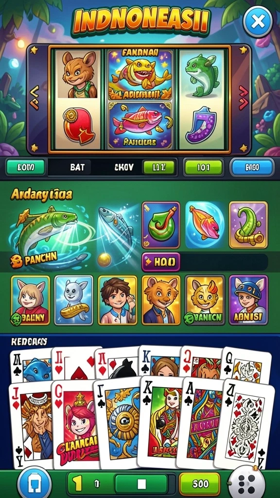Screenshot s80 nomor 2