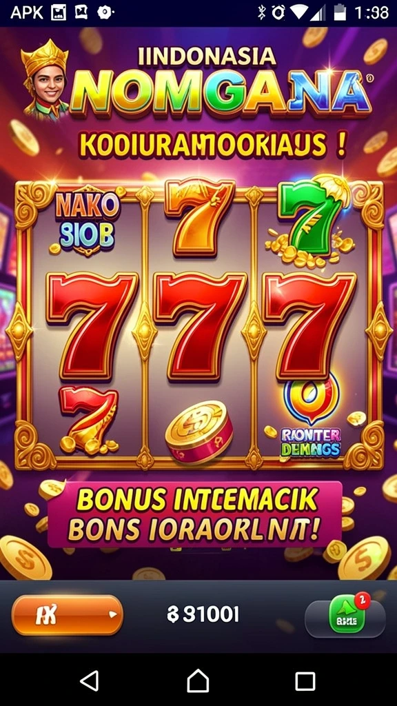 Screenshot s80 nomor 3