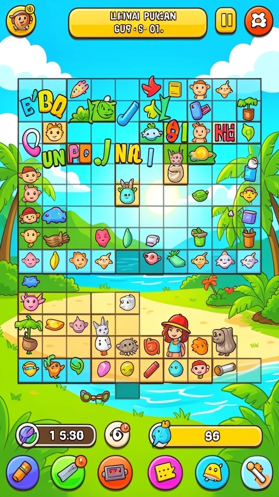 Screenshot salju777 nomor 2