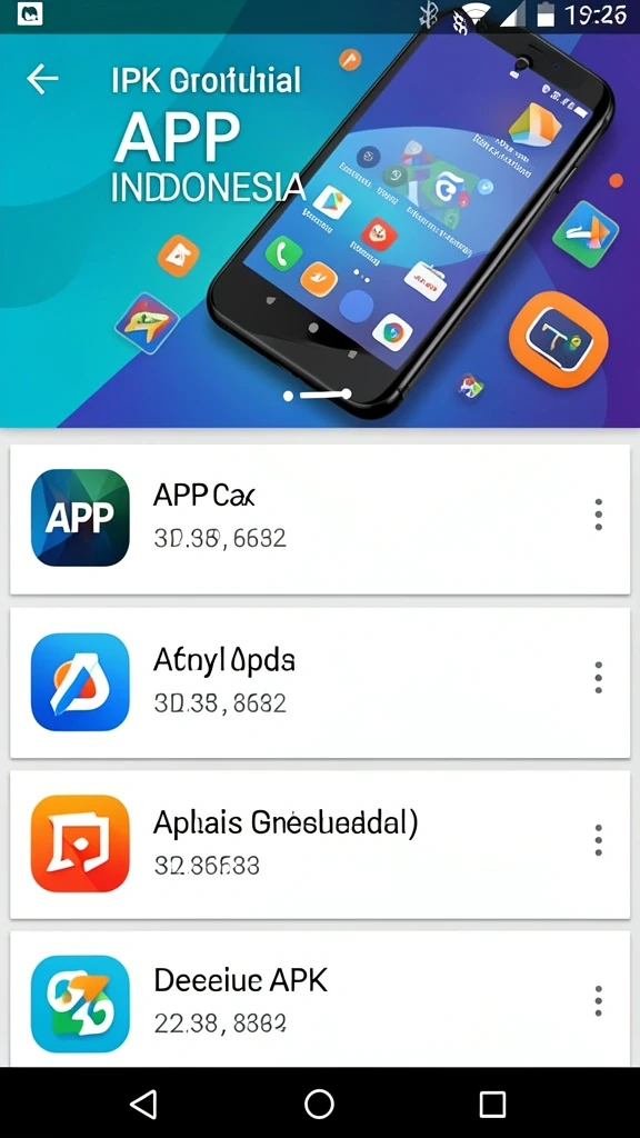 Screenshot sauditoto nomor 1