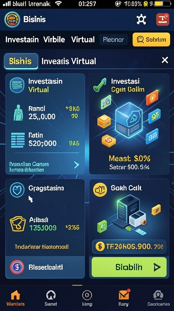 Screenshot sauditoto nomor 2