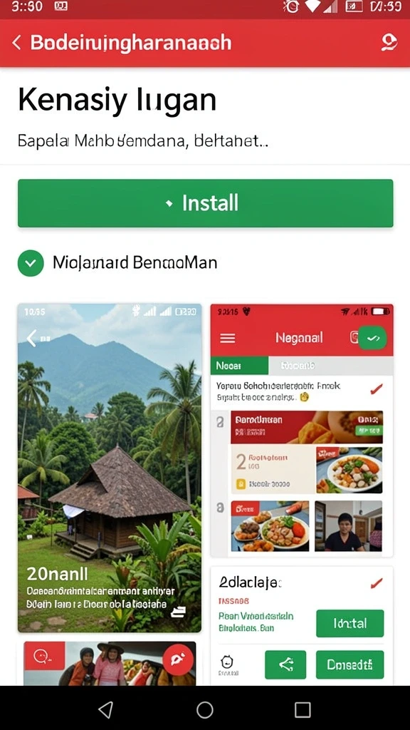 Screenshot sauditoto nomor 3