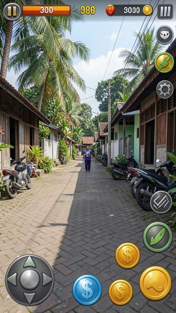 Screenshot savaya303 nomor 3