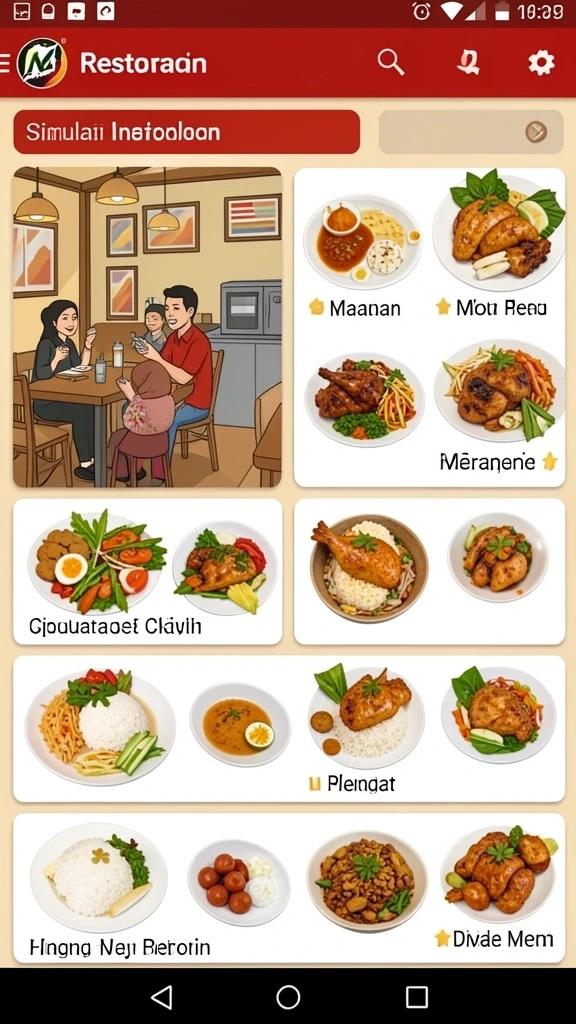 Screenshot sd107 nomor 2