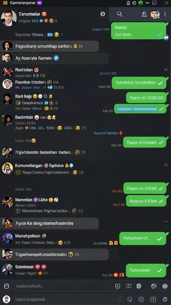 Screenshot sd107 nomor 3