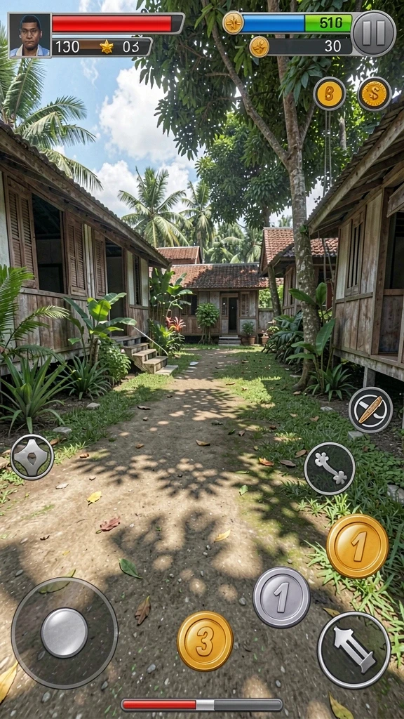 Screenshot se328 nomor 2