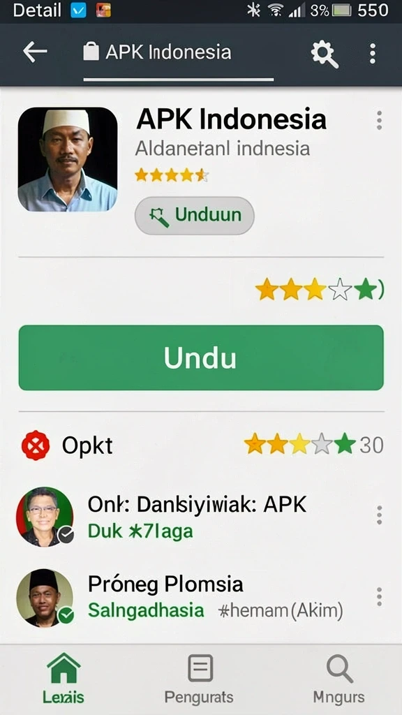 Screenshot se328 nomor 3