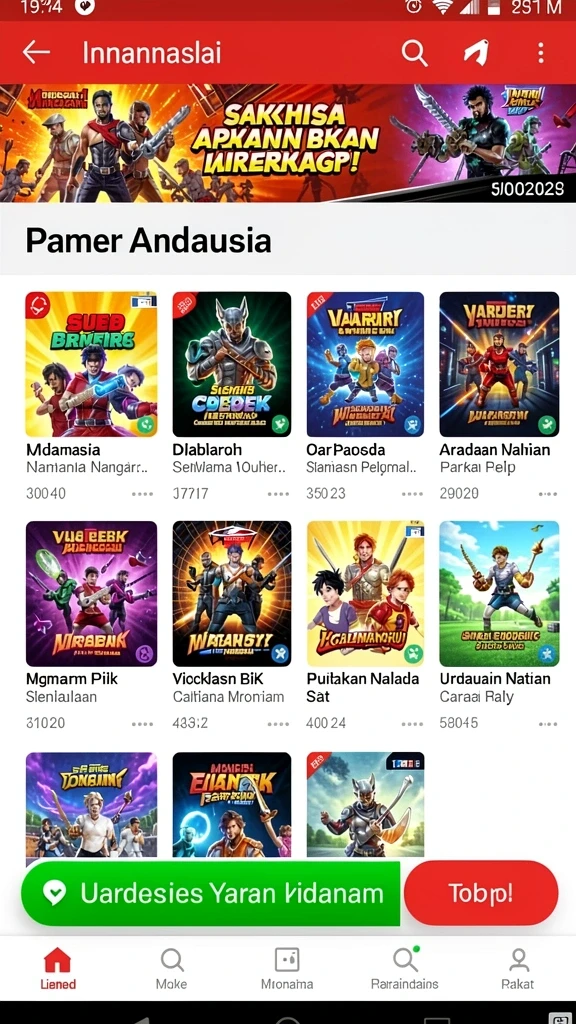 Screenshot sensasi777 nomor 1