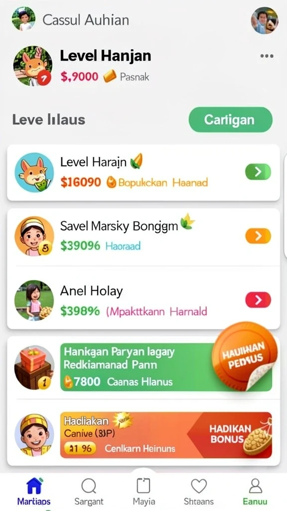 Screenshot sikat88 nomor 2