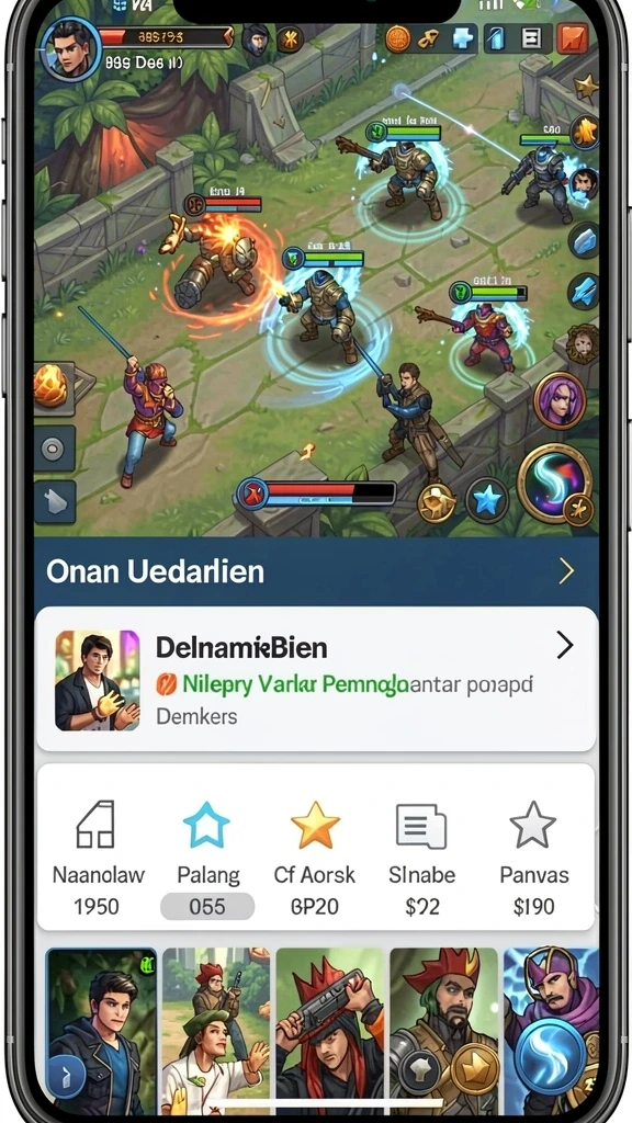 Screenshot sikat88 nomor 3