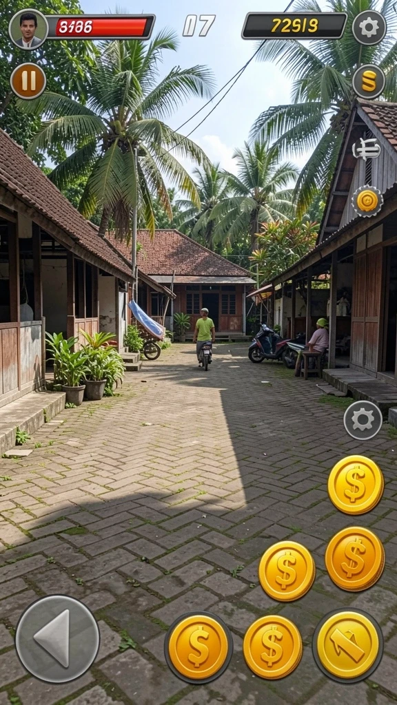 Screenshot slot39 nomor 2