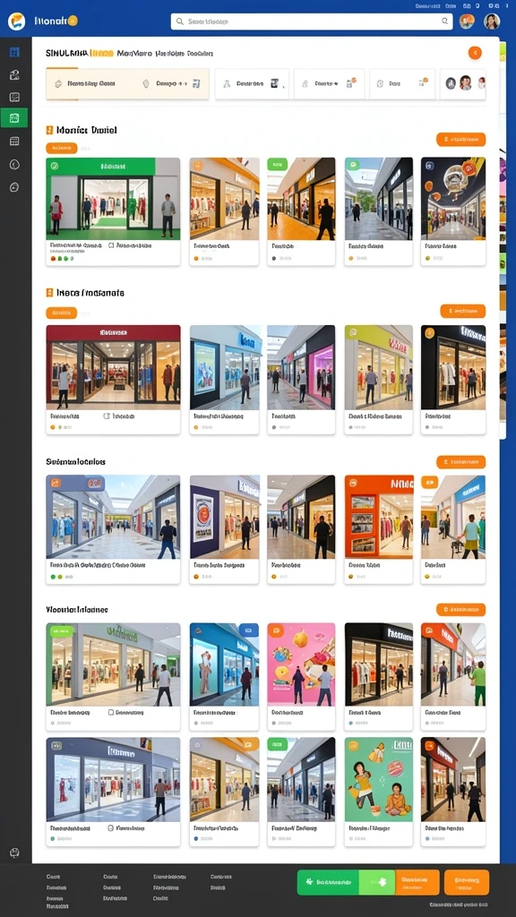 Screenshot slot88 nomor 1
