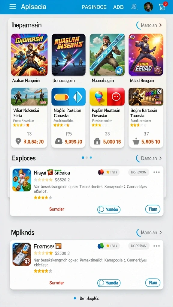 Screenshot spaceman88 nomor 1