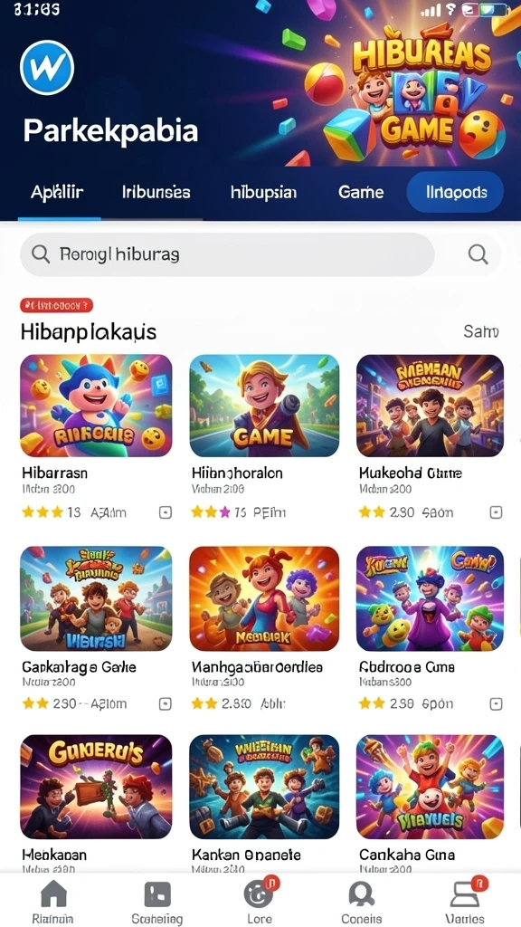 Screenshot ss88bet nomor 3
