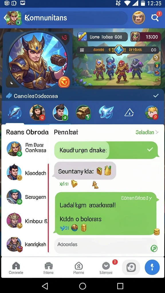 Screenshot stake779 nomor 3