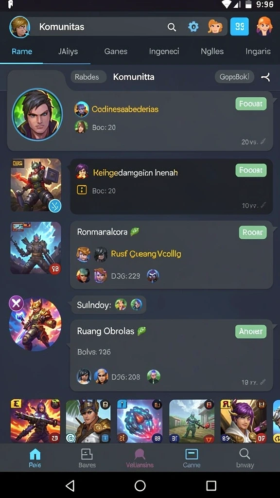 Screenshot sunda777 nomor 3