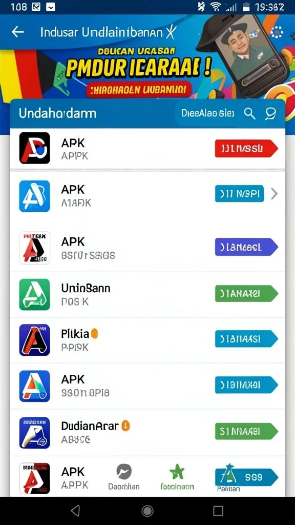 Screenshot suneo138 nomor 2