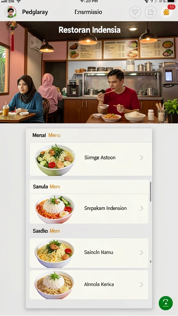Screenshot super805 nomor 3