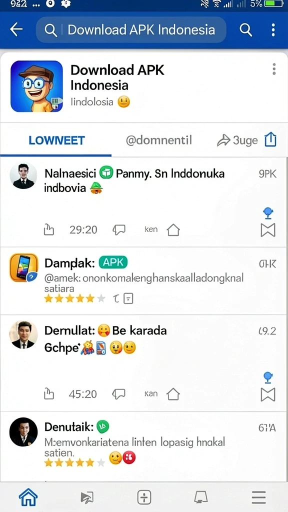 Screenshot superwd666 nomor 1
