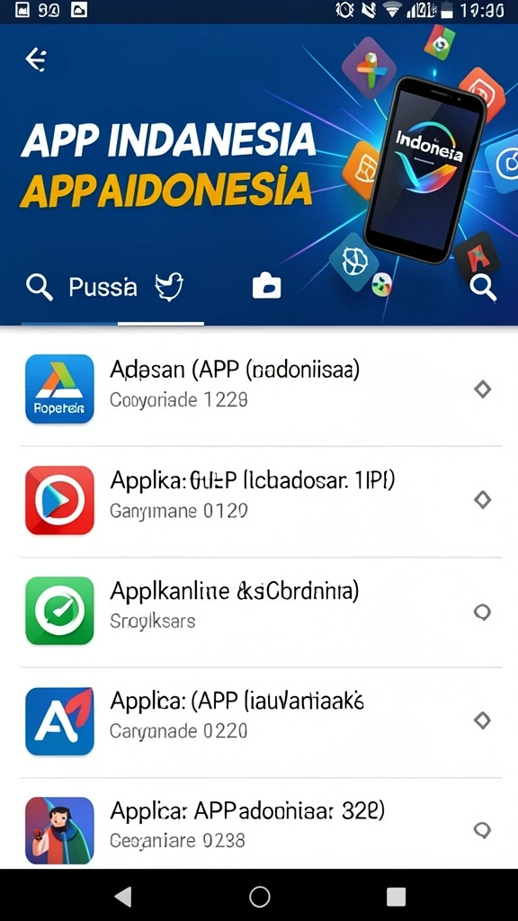 Screenshot svip3 nomor 1