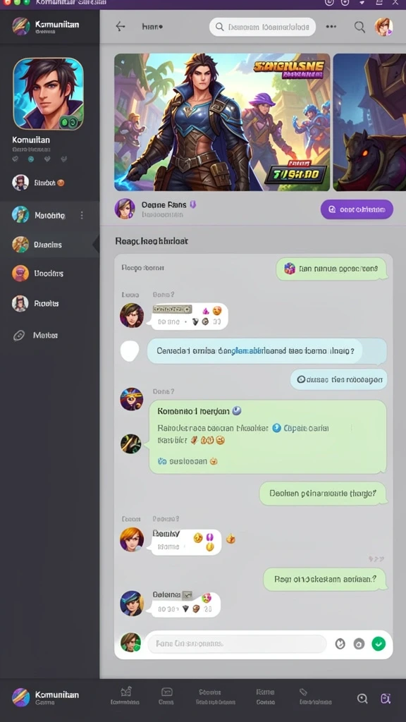 Screenshot svip3 nomor 2