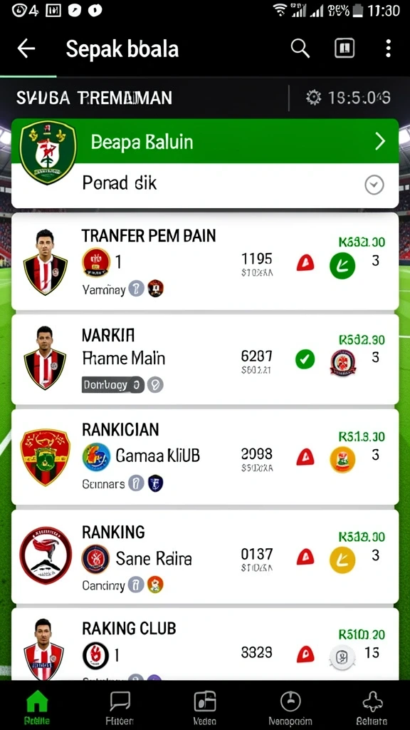 Screenshot tger123 nomor 2
